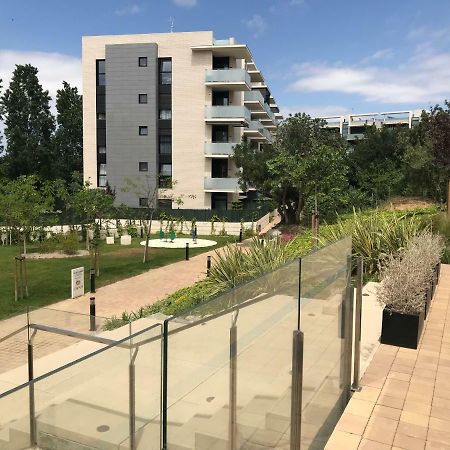 Casals Apartment Salou Exterior foto