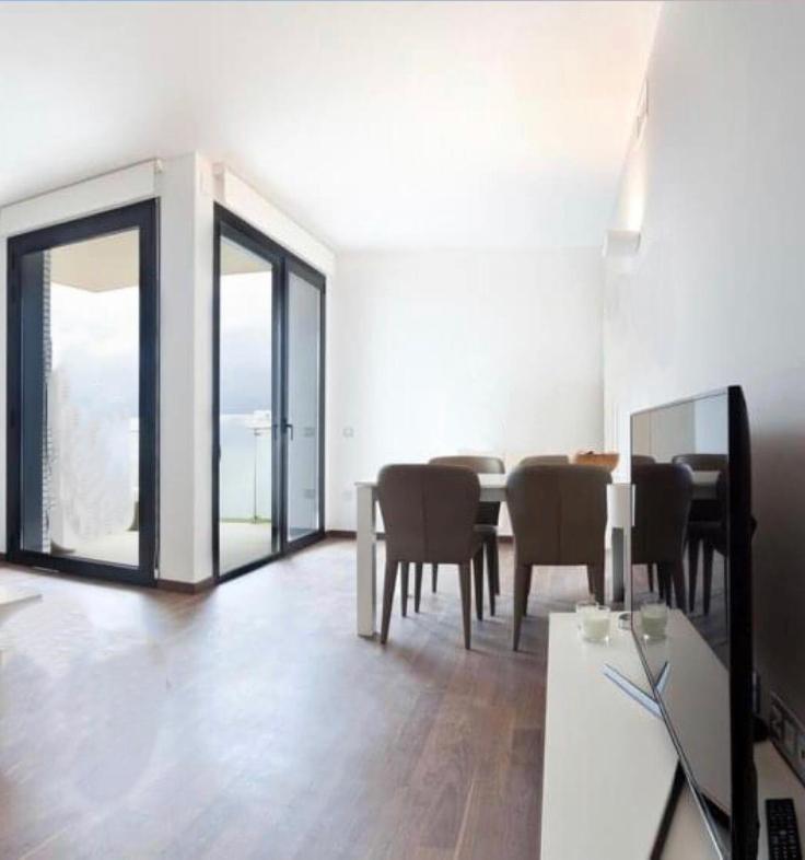 Casals Apartment Salou Exterior foto