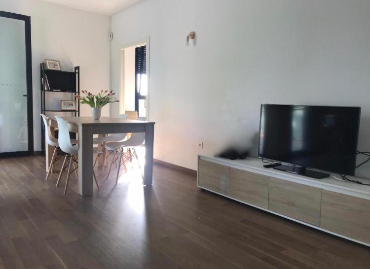 Casals Apartment Salou Exterior foto