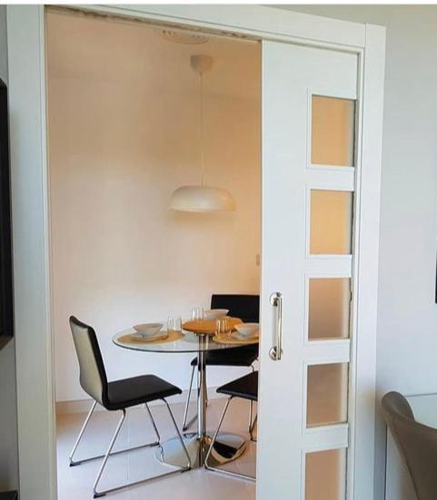 Casals Apartment Salou Exterior foto