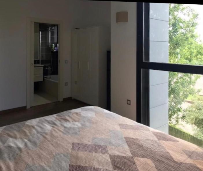 Casals Apartment Salou Exterior foto