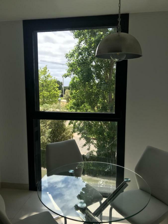 Casals Apartment Salou Exterior foto
