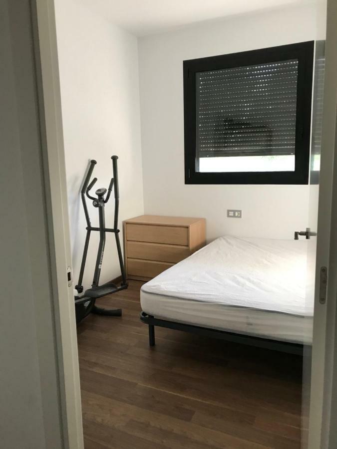 Casals Apartment Salou Exterior foto